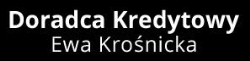 Doradca finansowy Ewa Krośnicka