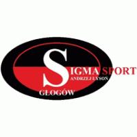 Sigma-Sport Andrzej Łysoń