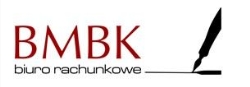 Biuro Bmbk sp. z o.o.