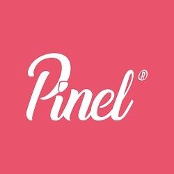 Pinel