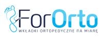 ForOrto
