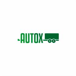 Autox PHU Grażyna Kołodziejczyk