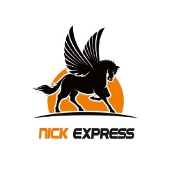 PRZEMYSŁAW OLEKSA NICK EXPRESS