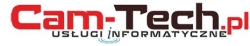 CAM-TECH Usługi Informatyczne