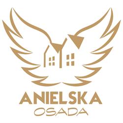 Anielska Osada Białka Tatrzańska