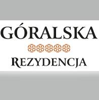 Goralska Rezydencja