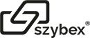 P.U.H. Szybex A. Ossoliński B. Wilkosz Sp. J.
