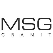 Hurtownia kamienia naturalnego, Kamieniarz Białystok - MSG GRANIT