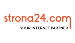 strona24.com Piotr Sławiński