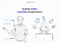 Strona internetowa z strona24.com Piotr Sławiński