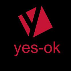 YES-OK