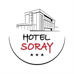 Hotel SORAY*** Wieliczka