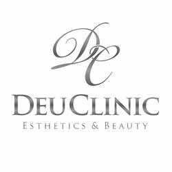 DeuClinic - Gabinet Kosmetyczny, Kosmetologia, Kosmetyczka
