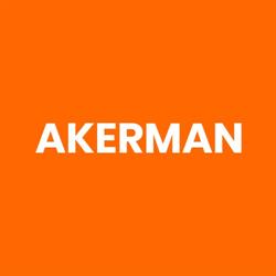 Akerman