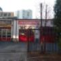 Blacharstwo i lakiernictwo