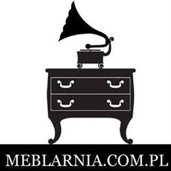 Producent mebli na wymiar- meblarnia.com.pl