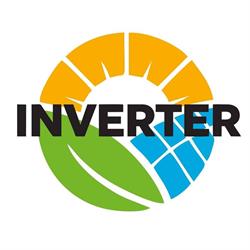 Inverter Sp. z o.o.