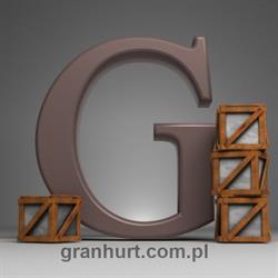 PHU Granhurt