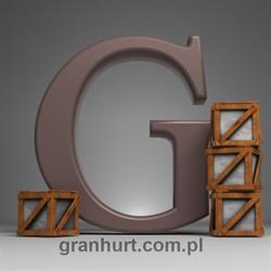 PHU Granhurt