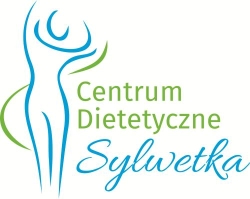 Centrum Dietetyczne Sylwetka Monika Sajdok-Kostka