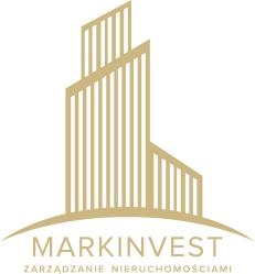 Markinvest SA