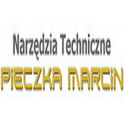 Narzędzia Techniczne Pieczka Marcin