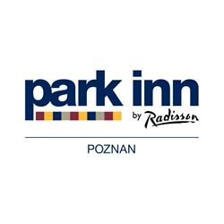 Park Inn by Radisson Poznan