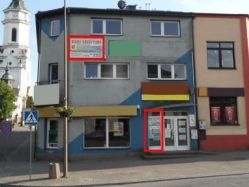BIURO KREDYTOWE & UBEZPIECZENIA