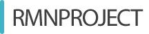 RMNProject