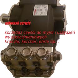 Wikwash Jacek Giżyński