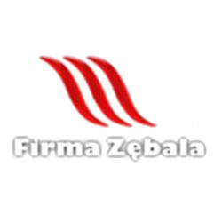 Zębala Pomoc drogowa