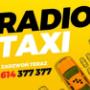 Radio Taxi Września