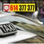 Taxi Września