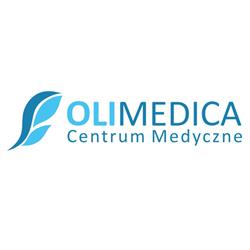 Centrum Medyczne Olimedica