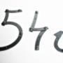# 34