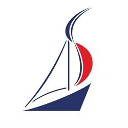 Kowalstwo Artystyczne Saildecor