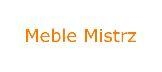 MebleMistrz