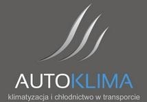 Autoklima ZHU Marcin Wierzbicki