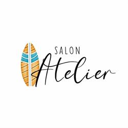 Salon Atelier