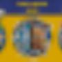 baner