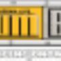 centrum badtke