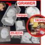 foto grawer