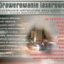 grawer