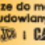 klucze do maszyn