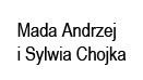 Mada Andrzej i Sylwia Chojka