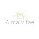 Alma Vitae Ewa Cholewińska