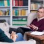 badania psychologiczne, Badania psychologiczne dla kierowców, badania psychotechniczne