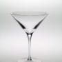 kieliszek do martini