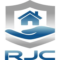 RJC SERWIS Cichońska i Wspólnicy