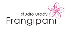 Franipani Studio Urody
